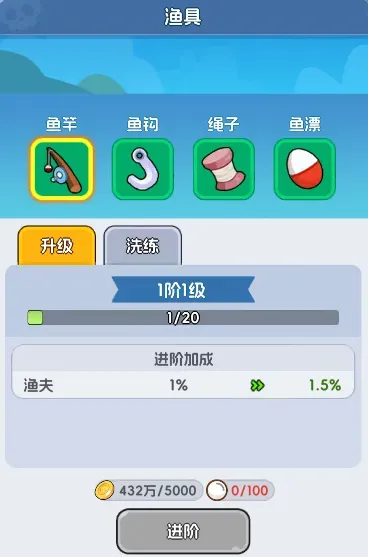 https://cdn.9game.cn/ieu-gdc-mng/109487/files/2025/07/02/39dd07b7cebe41289ea4550a57237ced.webp