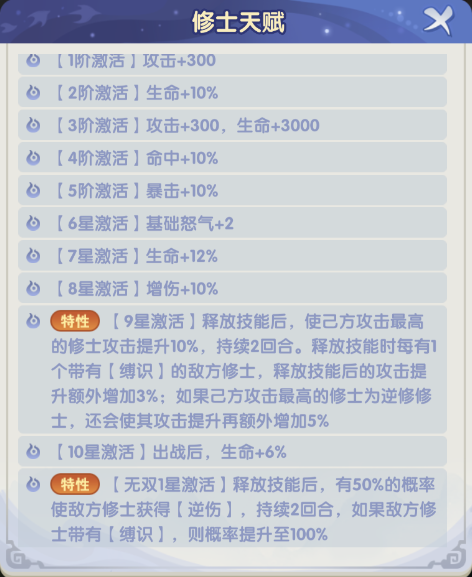 https://cdn.9game.cn/ieu-gdc-mng/109505/files/2025/04/09/0087f2d3baef435993a77e661faa39f8.png