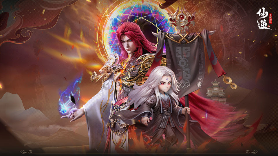 https://cdn.9game.cn/ieu-gdc-mng/109505/files/2025/07/02/0fc41d7b63084e55a56634efe44d3949.jpg