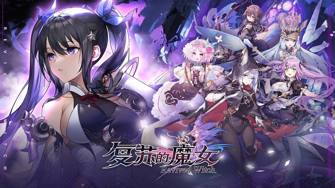 https://cdn.9game.cn/ieu-gdc-mng/109544/files/2025/06/20/441ac50c46934a4f987f6721385be47b.jpg