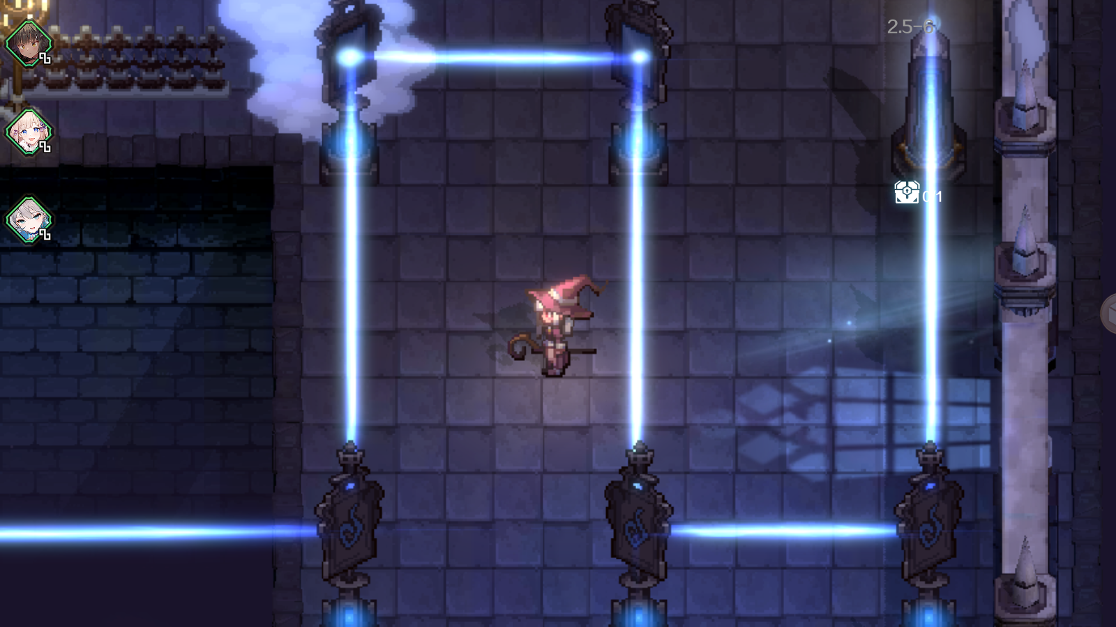 https://cdn.9game.cn/ieu-gdc-mng/109544/files/2025/06/20/8fb6417d56114ebdaf36bec3f1e5785b.png