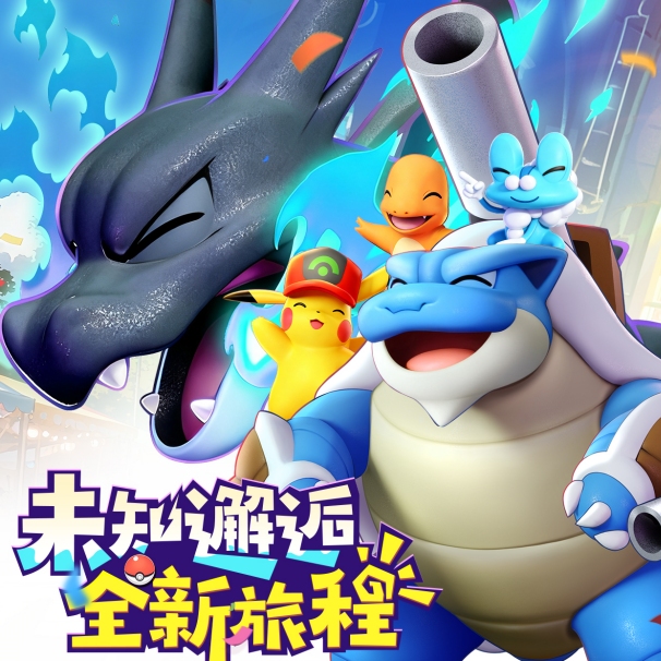 重要提醒！预约抽奖活动即将开启