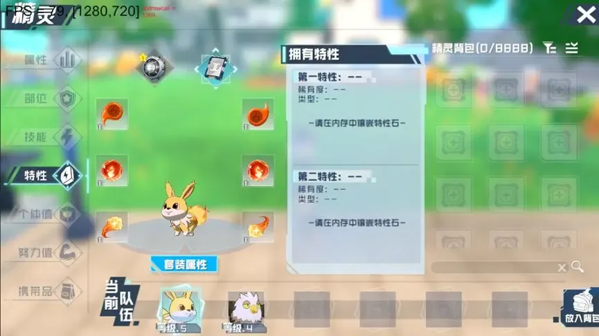 https://cdn.9game.cn/ieu-gdc-mng/109599/files/2025/05/16/3433e59043134770b32ce7ba0eb4236c.jpg