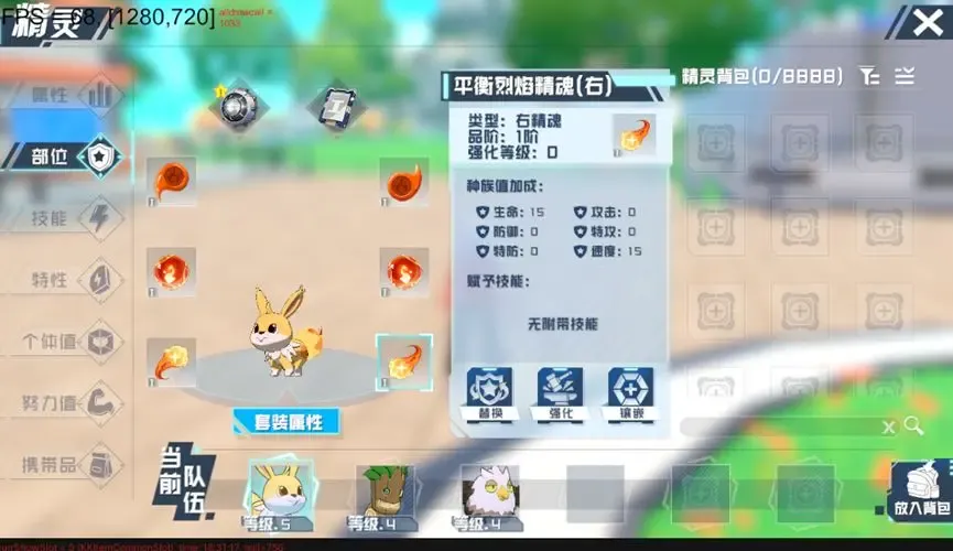 https://cdn.9game.cn/ieu-gdc-mng/109599/files/2025/05/16/6bdd21c4e87d4ed9904b1efdb285c70b.jpg