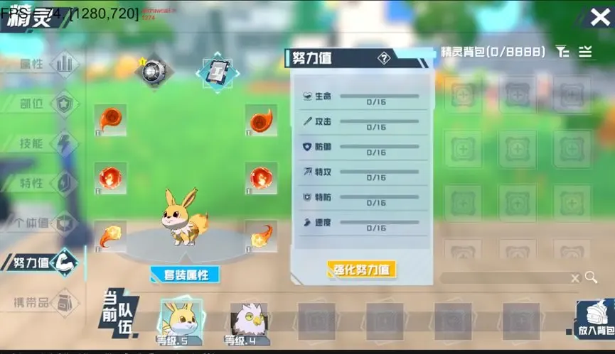 https://cdn.9game.cn/ieu-gdc-mng/109599/files/2025/05/16/73fba199e7554b69a8a063de88f061e3.jpg