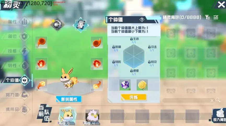 https://cdn.9game.cn/ieu-gdc-mng/109599/files/2025/05/16/c2d9821061c64e30a3bccbea85d9e5b6.jpg