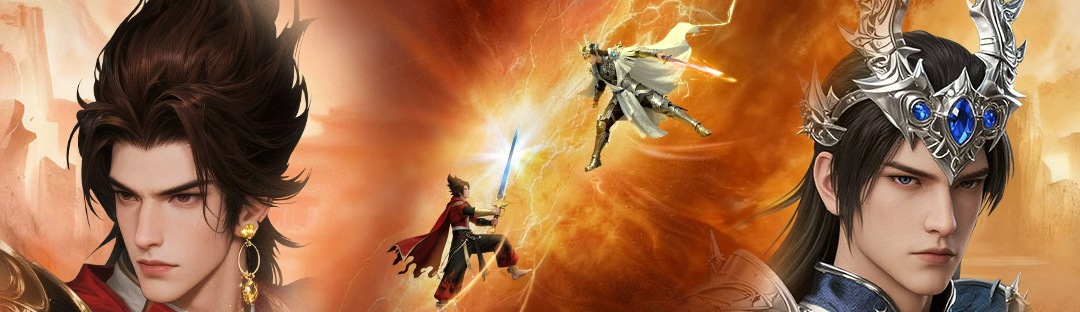 《猎魔远征》删档返利公告