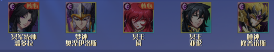 https://cdn.9game.cn/ieu-gdc-mng/109733/files/2025/07/08/55c20236470e459c8c49df1cbc938c21.png