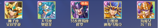 https://cdn.9game.cn/ieu-gdc-mng/109733/files/2025/07/08/72b10b43c12647aaac77902bf924aa43.png