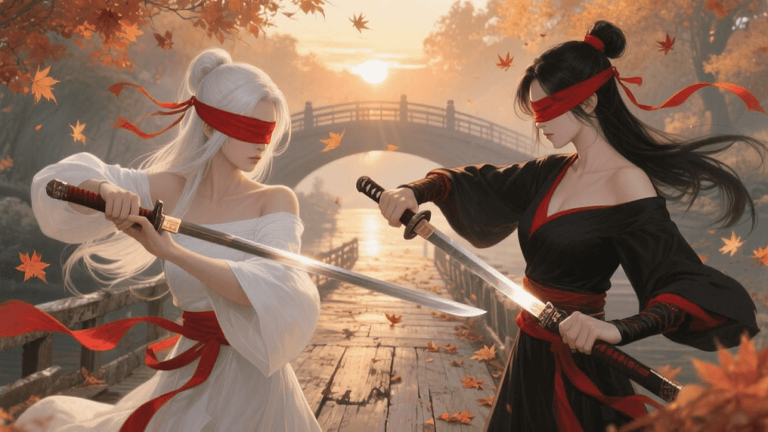 《王者战神》7月3日10点侠影公测开启!