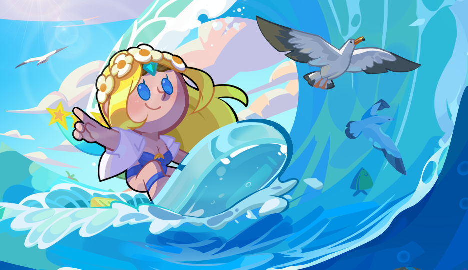 欢迎闯入《几何王国》12月16日赴约冒险