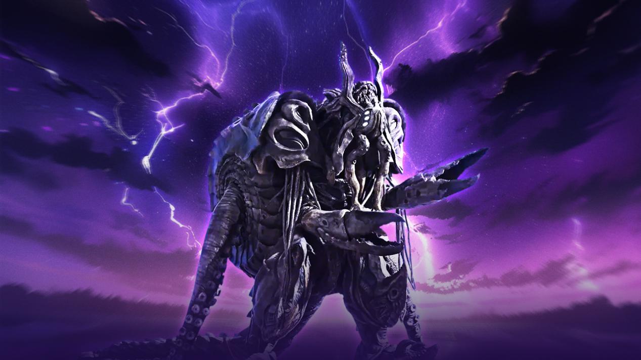https://cdn.9game.cn/ieu-gdc-mng/21125/files/2025/04/11/5b709ffc70764c1ea2896f3bd41030f4.jpeg