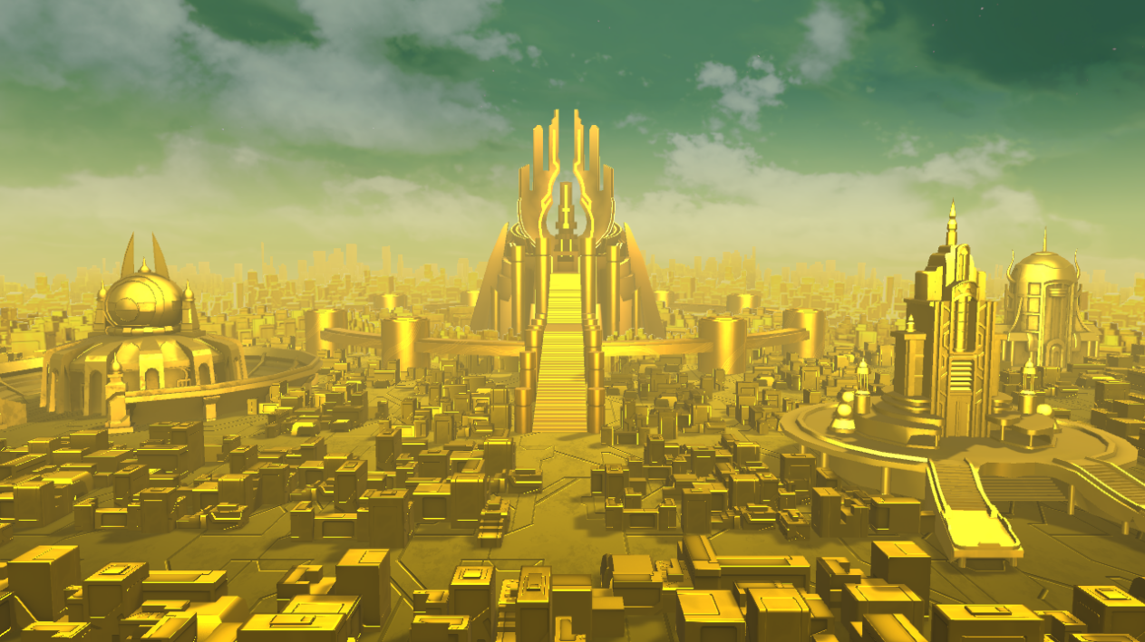 https://cdn.9game.cn/ieu-gdc-mng/21125/files/2025/04/11/90aef9ef47844e24ac0637ae79cae0f2.png