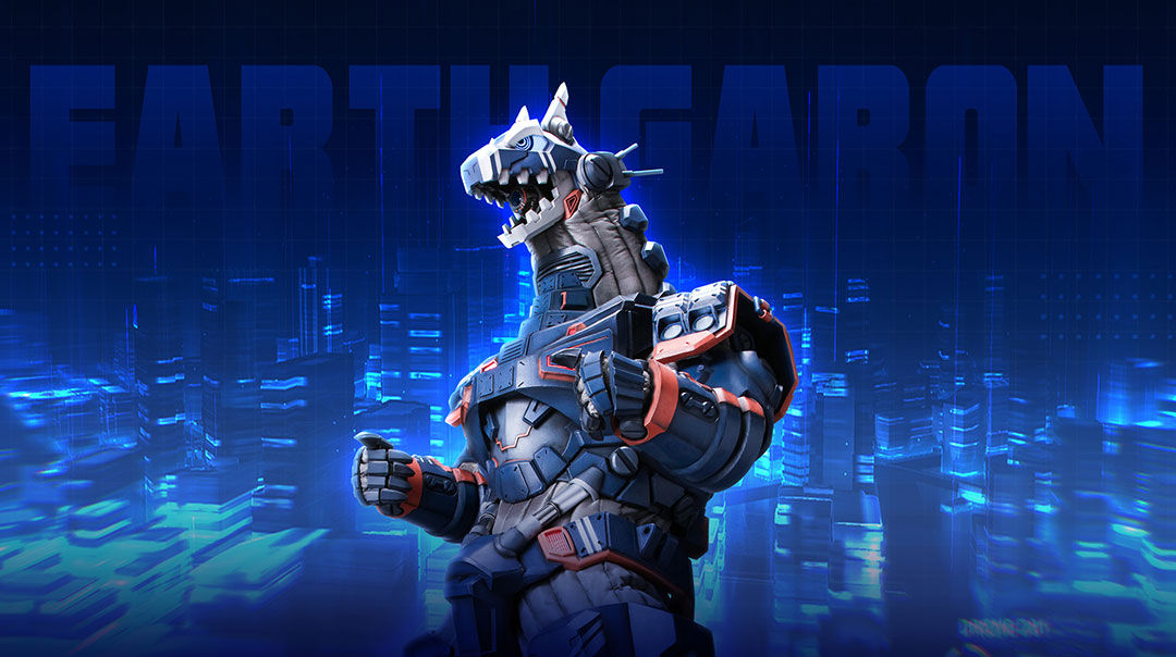 https://cdn.9game.cn/ieu-gdc-mng/21125/files/2025/05/22/a1bb55a058ed4925ad2f983d0068a210.jpg