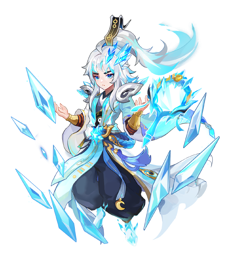 https://cdn.9game.cn/ieu-gdc-mng/21443/files/2024/09/25/35bb8672deee431993478f700668b322.png
