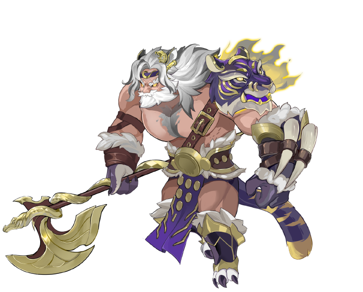 https://cdn.9game.cn/ieu-gdc-mng/21443/files/2024/09/25/7625855b73c6490a866b095da6ae82ac.png