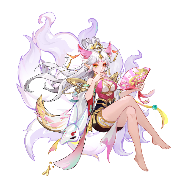 https://cdn.9game.cn/ieu-gdc-mng/21443/files/2024/09/25/d8bc284b682145beababd881458baf51.png