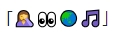 https://cdn.9game.cn/ieu-gdc-mng/21732/files/2024/08/30/0088e8db2214463882fd36e21ede8192.jpg