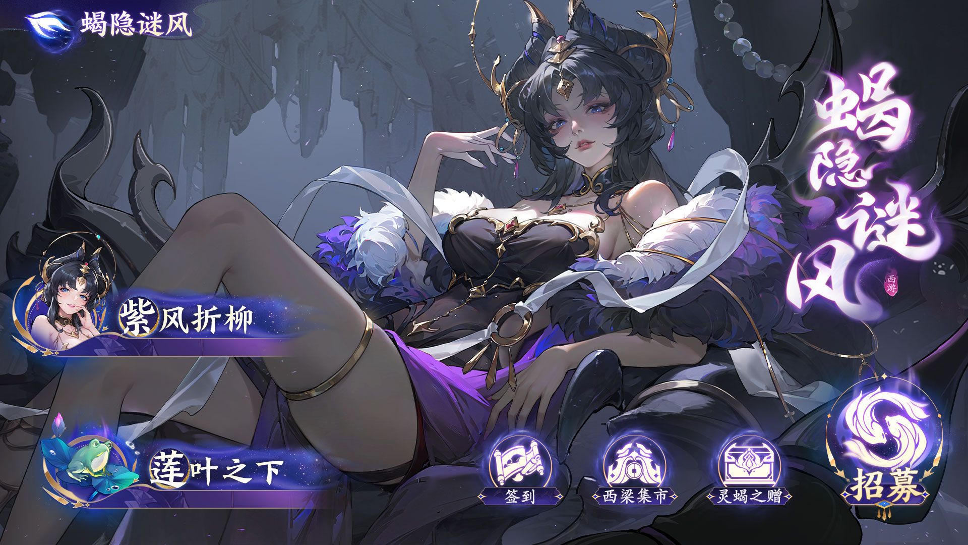 https://cdn.9game.cn/ieu-gdc-mng/21732/files/2024/11/05/96d2de17cb3e4c698f84cc3f996b2019.jpg