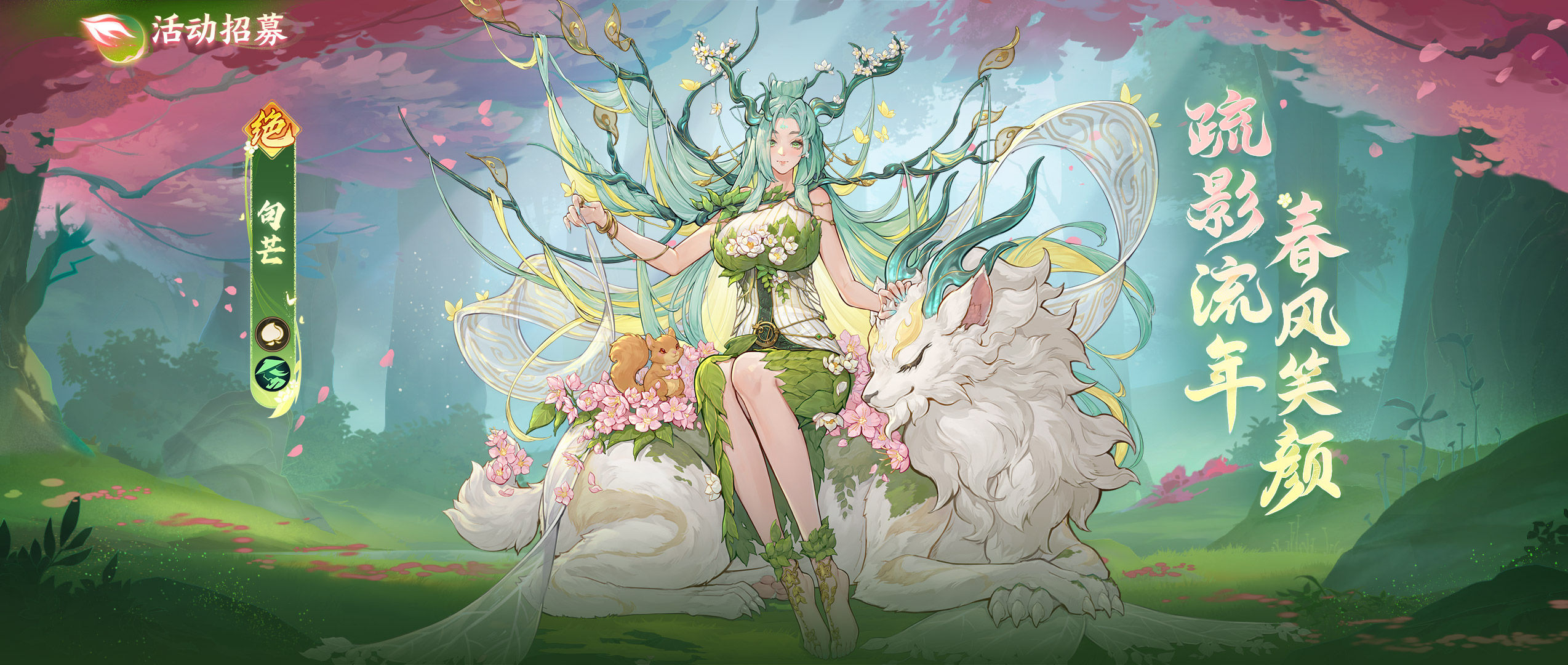 https://cdn.9game.cn/ieu-gdc-mng/21732/files/2025/04/21/4d98bc4bd748445db3d32de0ba31a98a.jpg