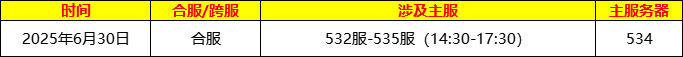 https://cdn.9game.cn/ieu-gdc-mng/21775/files/2025/06/09/04c08dfafd614740a3dbb81f3b4c0645.png