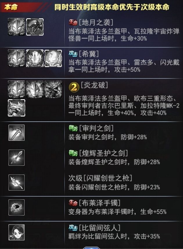 https://cdn.9game.cn/ieu-gdc-mng/22676/files/2024/08/13/2be5ef171bae4515a8150fda5183807a.jpg