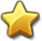 https://cdn.9game.cn/ieu-gdc-mng/22676/files/2024/08/13/3354a410050744f1896e468035222991.png