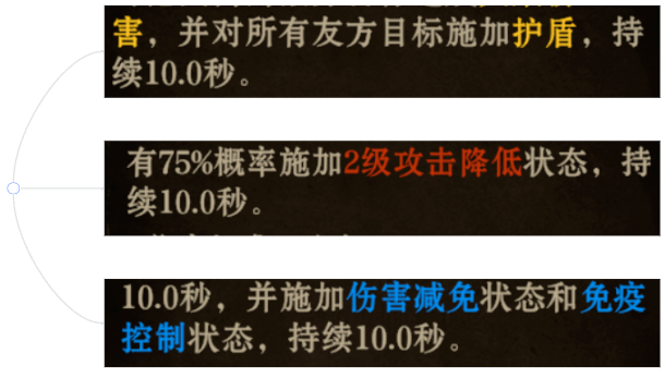 https://cdn.9game.cn/ieu-gdc-mng/25243/files/2024/11/08/ea02e582103d410db3a5891a2b72b2e5.png