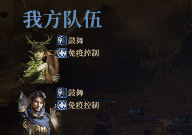https://cdn.9game.cn/ieu-gdc-mng/25243/files/2025/01/21/679681f9b0a746be922872deeeae1789.png