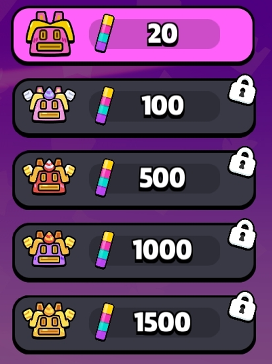 https://cdn.9game.cn/ieu-gdc-mng/25243/files/2025/02/21/639be5b6a5644d8d87ff6459553f6cff.jpg