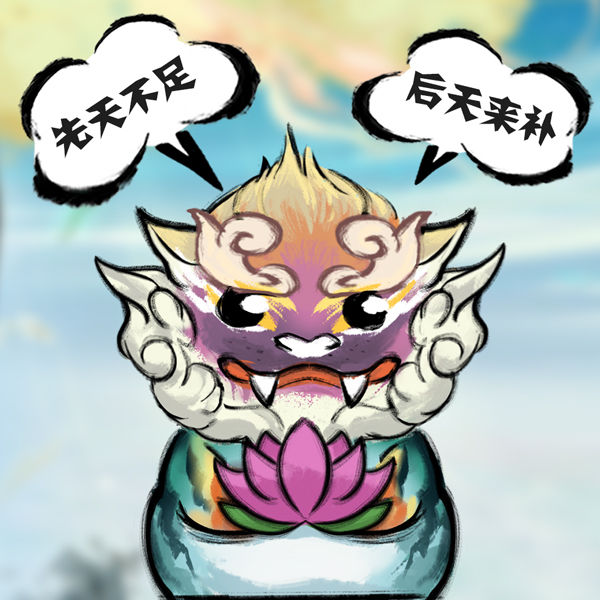 https://cdn.9game.cn/ieu-gdc-mng/25243/files/2025/04/15/5336647e80d7458c8de6e866e4155add.jpg