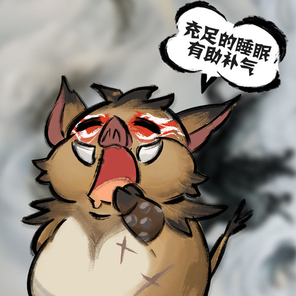 https://cdn.9game.cn/ieu-gdc-mng/25243/files/2025/04/15/583cd1bebcea4fb785ec7a70dd0dcfc1.jpg