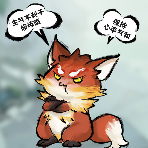 https://cdn.9game.cn/ieu-gdc-mng/25243/files/2025/04/15/77455878a07346059fb48c0536a64a35.jpg