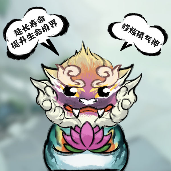 https://cdn.9game.cn/ieu-gdc-mng/25243/files/2025/04/15/a31df53fa1c940ecbee2fa23179e125f.jpg