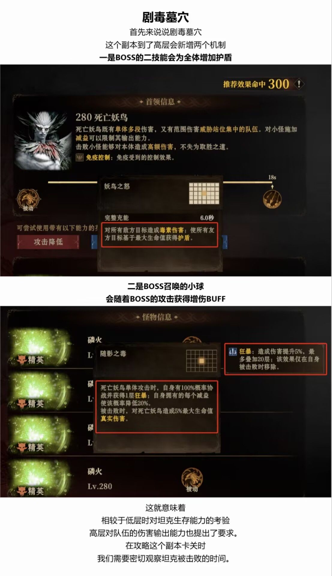 https://cdn.9game.cn/ieu-gdc-mng/25243/files/2025/04/23/97cc3ccb3b8843e5931b8cf3251ce6a0.jpg