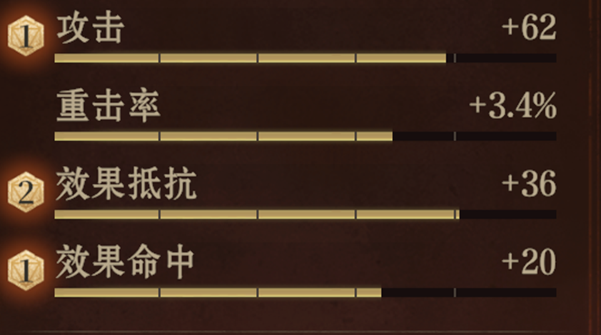 https://cdn.9game.cn/ieu-gdc-mng/25243/files/2025/05/14/5c931484ace04f22a8b224e239ba7fe0.png