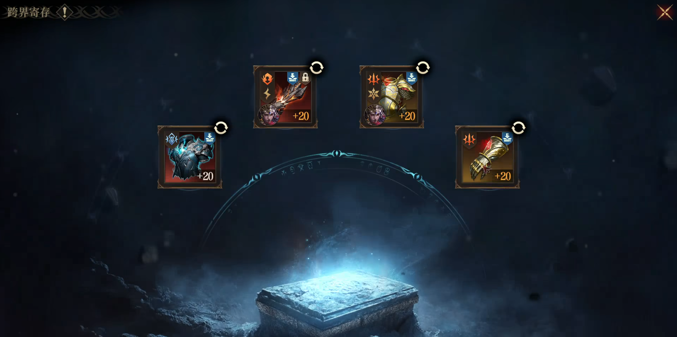 https://cdn.9game.cn/ieu-gdc-mng/25243/files/2025/05/14/6137e653d0c2429bae4539b7614bd3b5.png