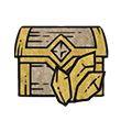 https://cdn.9game.cn/ieu-gdc-mng/25243/files/2025/05/15/e33db56bf8734d19bb79fce872baf137.png