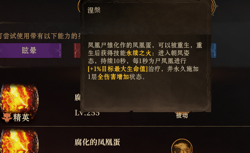 https://cdn.9game.cn/ieu-gdc-mng/25243/files/2025/05/16/232304ba48824655bfe48cf86cdf9df8.png