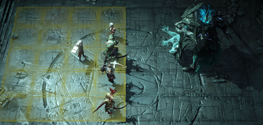 https://cdn.9game.cn/ieu-gdc-mng/25243/files/2025/05/16/927946cef6e94a1fb41bc3e90719a0d8.png