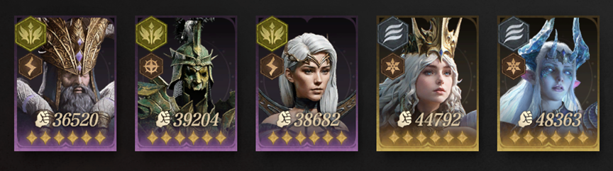 https://cdn.9game.cn/ieu-gdc-mng/25243/files/2025/05/16/9f094578cccb4233a3fd448cc1de70b1.png