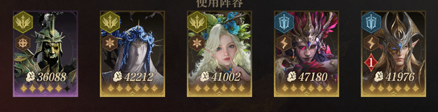 https://cdn.9game.cn/ieu-gdc-mng/25243/files/2025/05/16/a820ad9d6fc848fca47b8ea2d8945fe7.png
