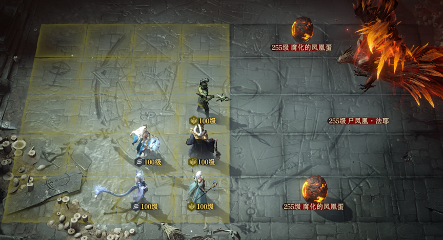 https://cdn.9game.cn/ieu-gdc-mng/25243/files/2025/05/16/fdbeb5ae050e49e0b33728b4d5dcd507.png