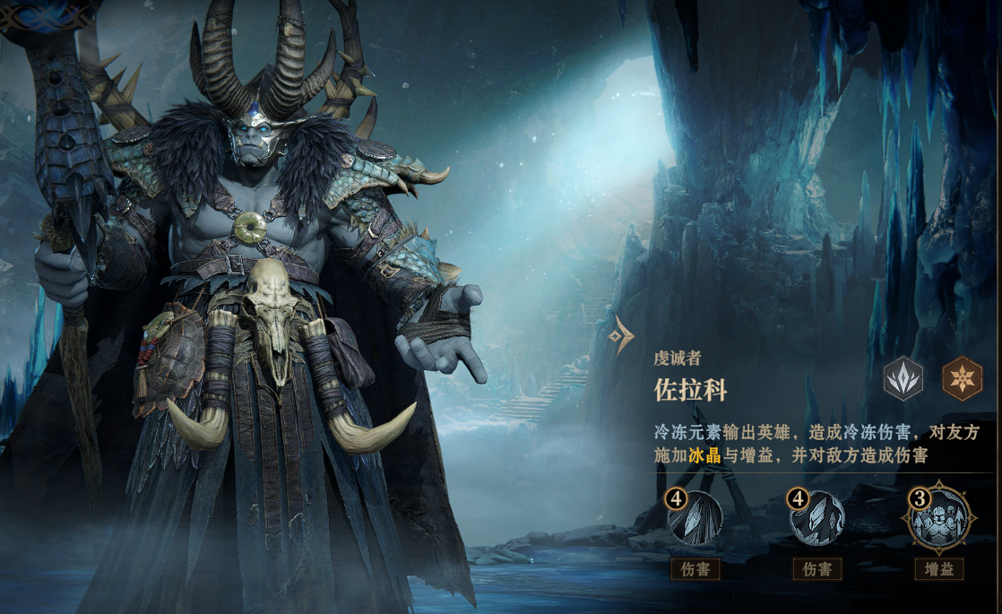 https://cdn.9game.cn/ieu-gdc-mng/25243/files/2025/05/26/4a64adfe9b9a473c9e8bcd5c5945bd91.png