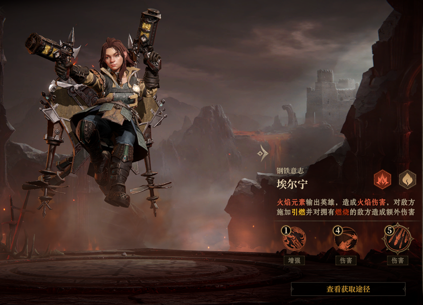 https://cdn.9game.cn/ieu-gdc-mng/25243/files/2025/05/27/177fa11865d44825a0f3355282cb20c5.png