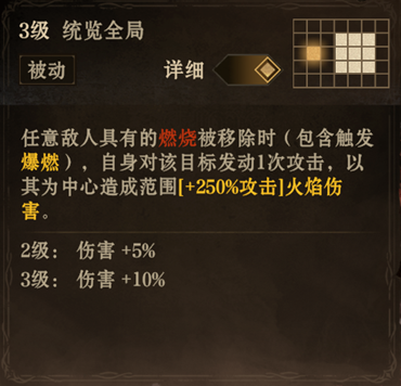 https://cdn.9game.cn/ieu-gdc-mng/25243/files/2025/05/27/a083cef239aa4734b5cfceb628710d2b.png