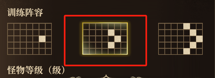 https://cdn.9game.cn/ieu-gdc-mng/25243/files/2025/05/27/b7eab28141284d62b60b00cbe6dc6cb3.png