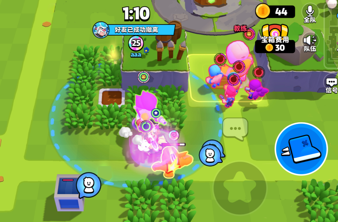 https://cdn.9game.cn/ieu-gdc-mng/25243/files/2025/06/22/0b440a81844348dcbcc1c0a8c0a66a00.png