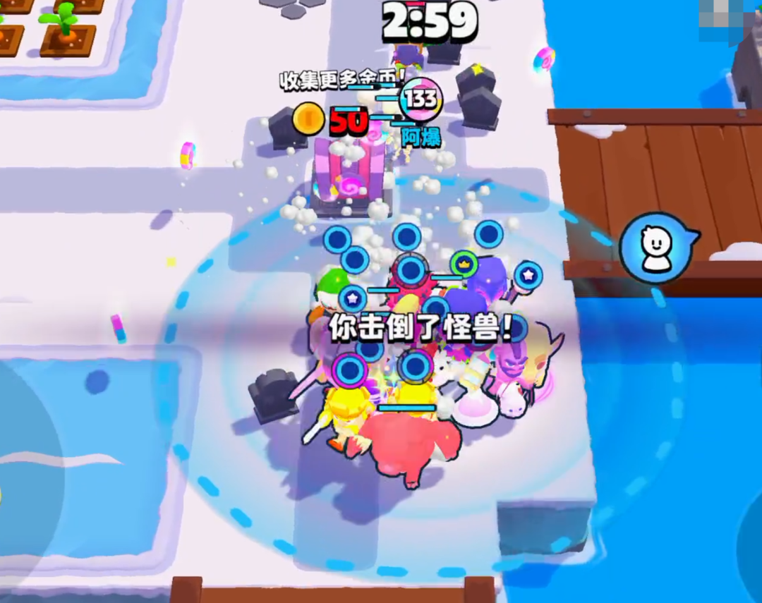 https://cdn.9game.cn/ieu-gdc-mng/25243/files/2025/06/22/1197ceb2e8e64bbc9f05e702d19ba1b1.png