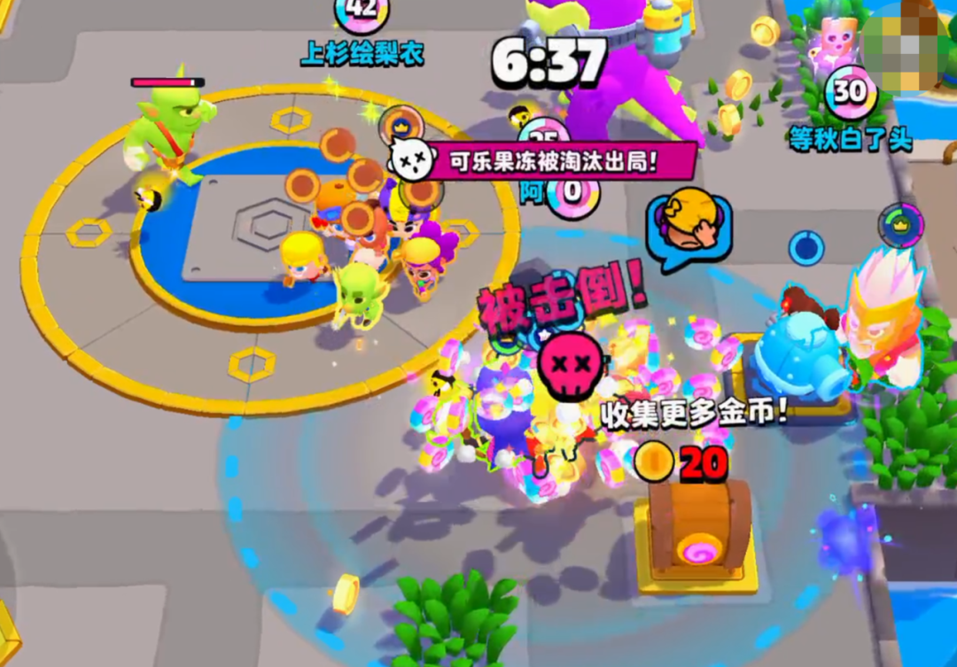 https://cdn.9game.cn/ieu-gdc-mng/25243/files/2025/06/22/73aa5b1c549f4406a278e13097f1b622.png